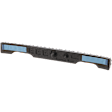 Front Bumper Absorber