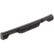 Front Bumper Absorber