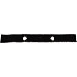 Front Bumper Absorber