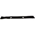 Front Bumper Absorber