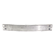 Front Bumper Reinforcement, Aluminum