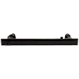 Front Bumper Reinforcement, Steel, 4 Cyl., 2.0L Engine