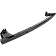 Front, Lower Bumper Reinforcement, Steel CAPA Certified