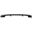 Front Bumper Reinforcement, Steel
