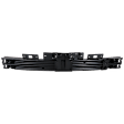 Front Bumper Reinforcement, Steel