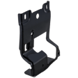 Front, Center Bumper Bracket