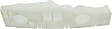 Front, Passenger Side Bumper Bracket