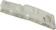 Front, Driver Side Bumper Bracket