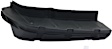 Front, Driver Side, Outer Bumper Bracket, Side Cover, 8 Cyl., 5.6L Engine