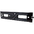 Front, Passenger Side Bumper Bracket