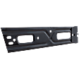 Front, Passenger Side Bumper Bracket