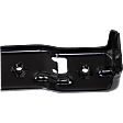 Front, Driver or Passenger Side Bumper Bracket