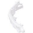Front, Driver Side Bumper Bracket, 4 Cyl., 1.6L Engine