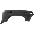 Front, Passenger Side Bumper Bracket