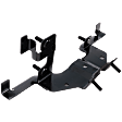 Front Bumper Bracket