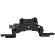 Front Bumper Bracket