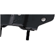 Front Bumper Bracket