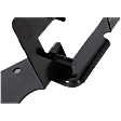 Front Bumper Bracket