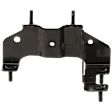 Front Bumper Bracket