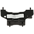 Front Bumper Bracket