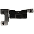 Front Bumper Bracket