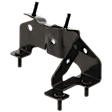 Front Bumper Bracket