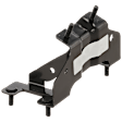 Front Bumper Bracket