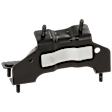 Front Bumper Bracket