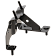 Front Bumper Bracket