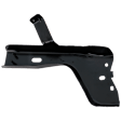 Front, Passenger Side Bumper Bracket
