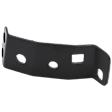 Front, Driver and Passenger Side Bumper Bracket
