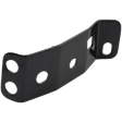Front, Driver and Passenger Side Bumper Bracket