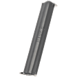 Front, Passenger Side, Lower Bumper Bracket