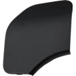 Front Tow Eye Cover