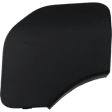 Front Tow Eye Cover