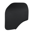 Front Tow Eye Cover