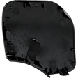 Front Tow Eye Cover