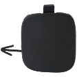 Front Tow Eye Cover