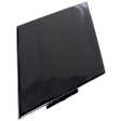 Front Tow Eye Cover