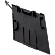 Front Tow Eye Cover
