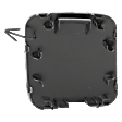 Front Tow Eye Cover