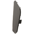 Front Tow Eye Cover