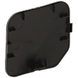 Front Tow Eye Cover