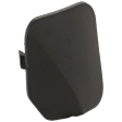 Front Tow Eye Cover