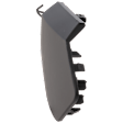 Front Tow Eye Cover