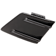 Front, Driver Side Tow Eye Cover
