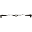 Front, Upper Bumper Retainer