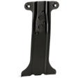 Front, Lower Bumper Retainer