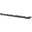 Front Bumper Retainer