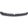 Front Bumper Retainer